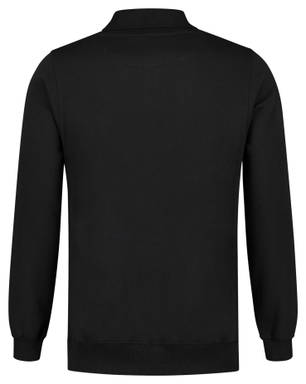 Santino Polosweater Ramon