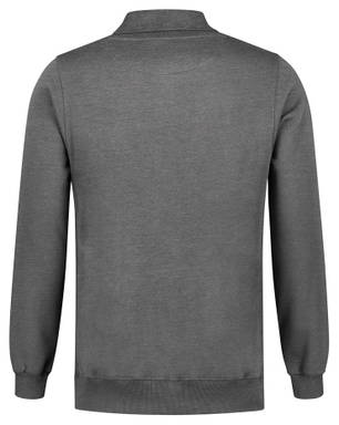 Santino Polosweater Ramon