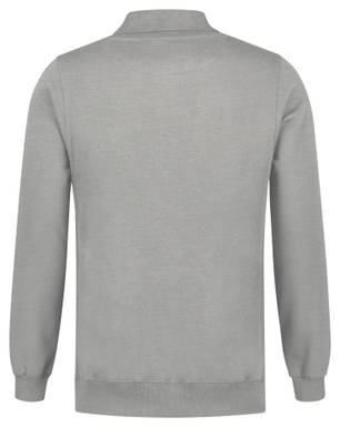 Santino Polosweater Ramon