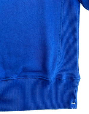Santino Polosweater Ramon