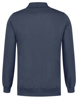 Santino Polosweater Ramon