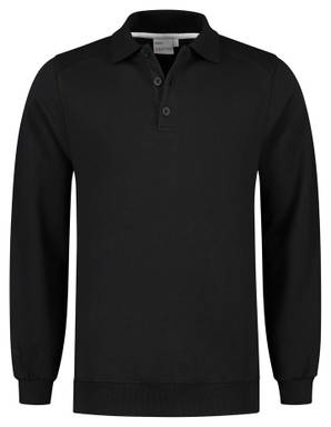 Santino Polosweater Ramon