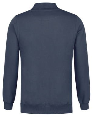 Santino Polosweater Ramon
