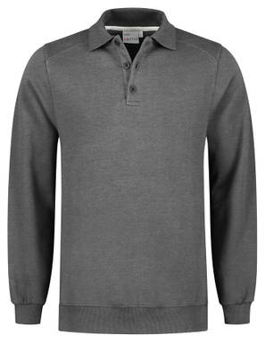 Santino Polosweater Ramon