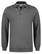 Santino Polosweater Ramon