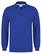 Santino Polosweater Ramon