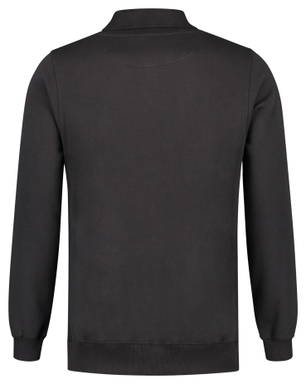 Santino Polosweater Ramon