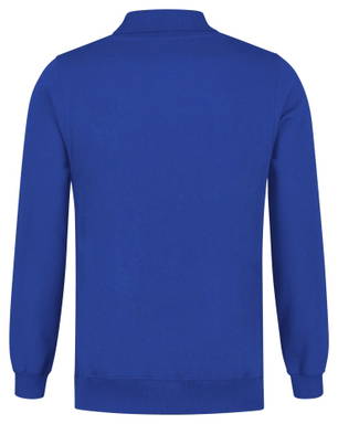 Santino Polosweater Ramon