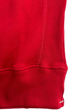 Santino Polosweater Ramon