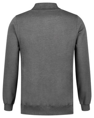 Santino Polosweater Ramon