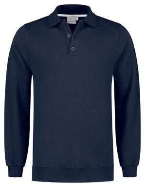 Santino Polosweater Ramon