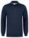 Santino Polosweater Ramon