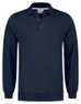 Real navy