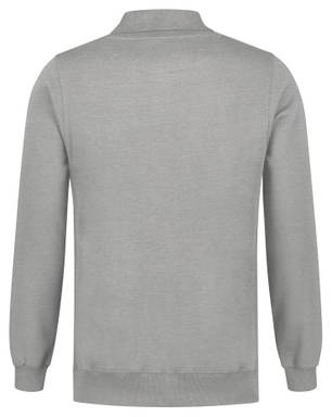 Santino Polosweater Ramon
