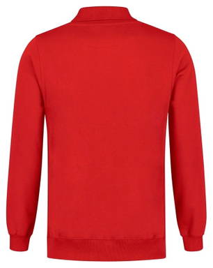 Santino Polosweater Ramon