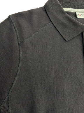 Santino Polosweater Ramon