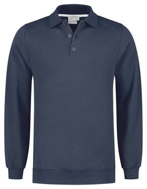 Santino Polosweater Ramon