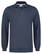 Santino Polosweater Ramon