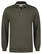 Santino Polosweater Ramon