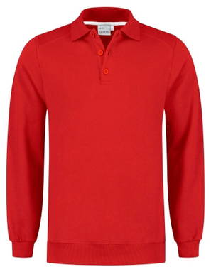Santino Polosweater Ramon