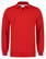 Santino Polosweater Ramon