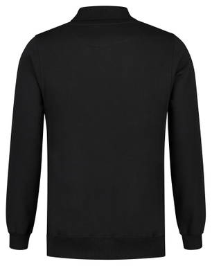 Santino Polosweater Ramon