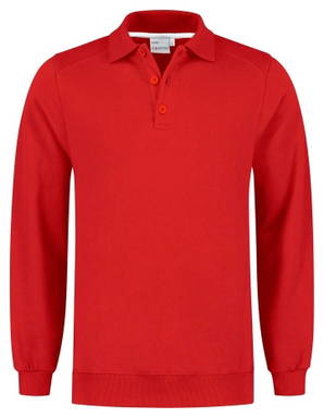 Santino Polosweater Ramon