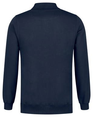 Santino Polosweater Ramon