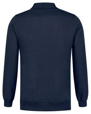 Santino Polosweater Ramon