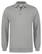 Santino Polosweater Ramon