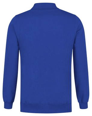 Santino Polosweater Ramon