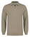 Santino Polosweater Ramon
