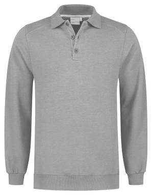 Santino Polosweater Ramon