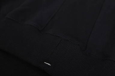 Santino Polosweater Ramon
