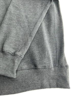 Santino Polosweater Ramon