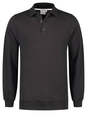 Santino Polosweater Ramon