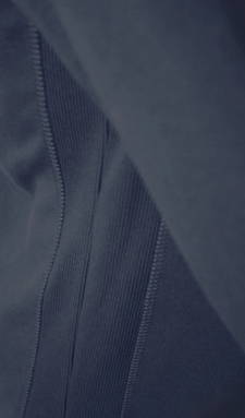 Santino Polosweater Ramon