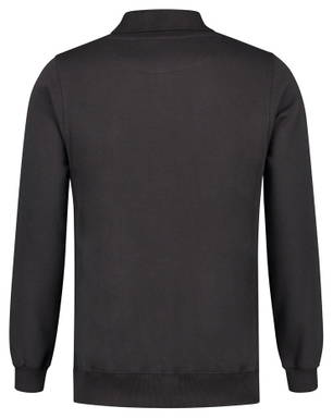 Santino Polosweater Ramon