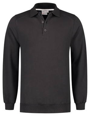 Santino Polosweater Ramon