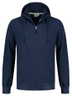 Real navy