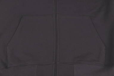 Santino Hooded Sweatvest Reno