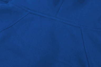 Santino Hooded Sweatvest Reno