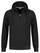 Santino Hooded Sweatvest Reno