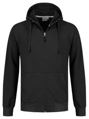 Santino Hooded Sweatshirt Reno