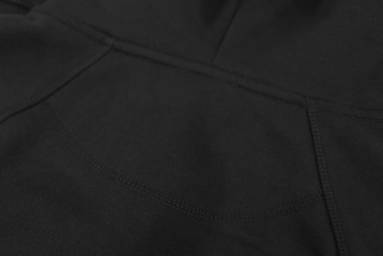 Santino Hooded Sweatvest Reno