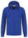 Santino Hooded Sweatvest Reno