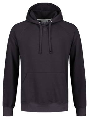 Santino Hooded Sweater Rens