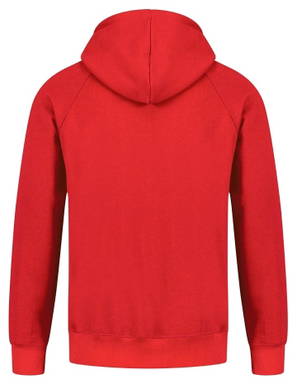 Santino Hooded Sweater Rens
