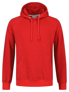Santino Hooded Sweater Rens