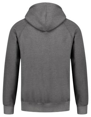 Santino Hooded Sweater Rens